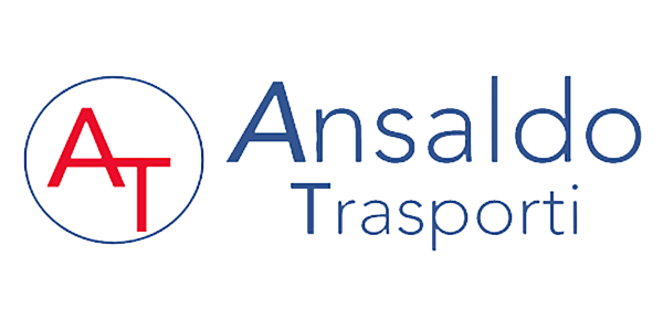 Ansaldo Transporti