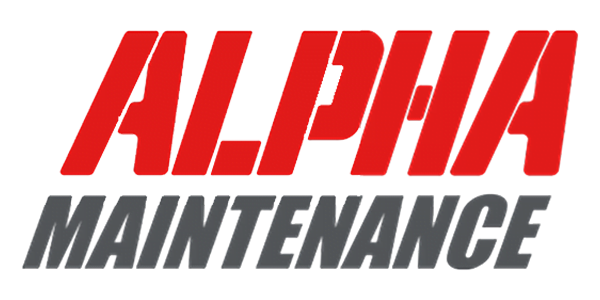 Alpha maintenance