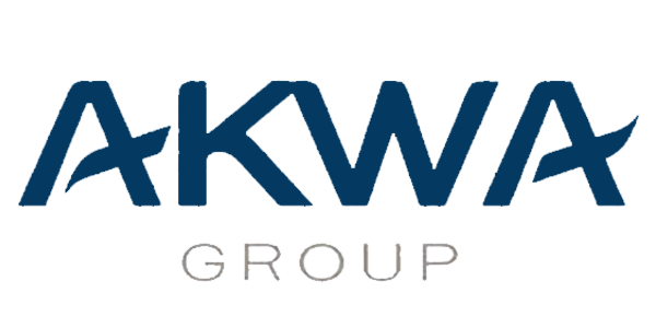 Akwa group