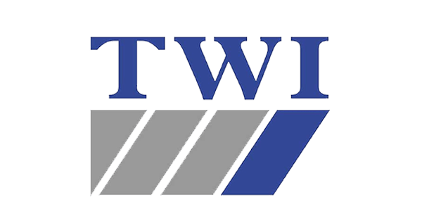 TWI The Welding Institute Africa