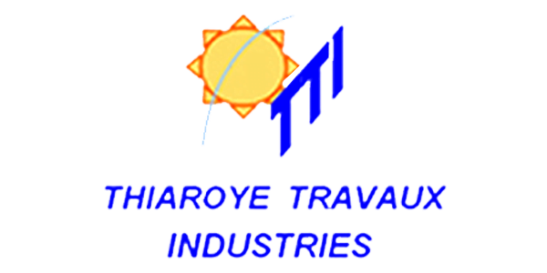 Thiaroye Travaux Industries