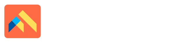 CEFIS Groupe website logo