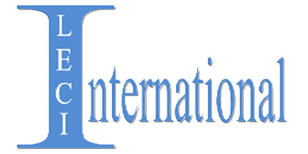 LECI International